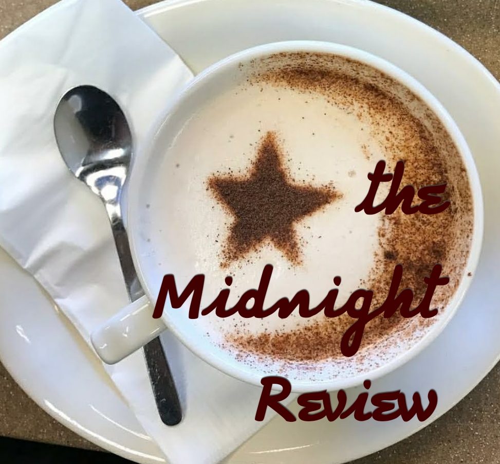 The Midnight Review